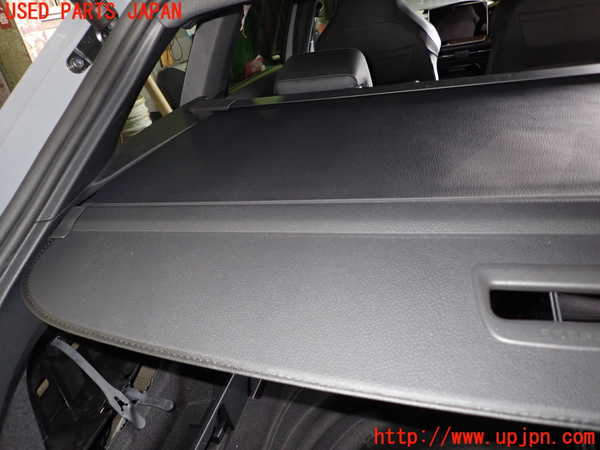 1UPJ-9231207761]VW ゴルフ ヴァリアント(CDDXDV)トノカバー1 中古_4