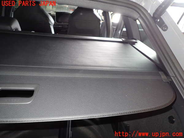 1UPJ-9231207761]VW ゴルフ ヴァリアント(CDDXDV)トノカバー1 中古_5