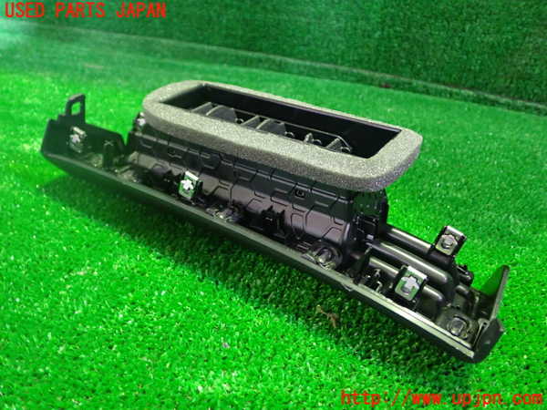 1UPJ-9231207526]VW ゴルフ ヴァリアント(CDDXDV)エアコン吹き出し口1 中古_2