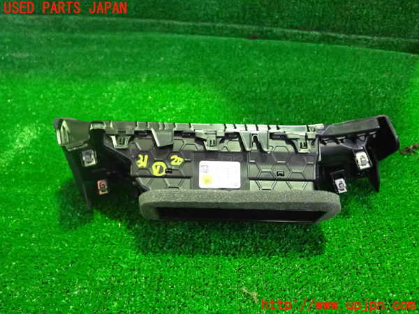 1UPJ-9231207526]VW ゴルフ ヴァリアント(CDDXDV)エアコン吹き出し口1 中古_3