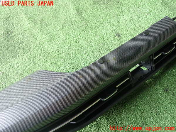 1UPJ-9231207527]VW ゴルフ ヴァリアント(CDDXDV)エアコン吹き出し口2 中古_2