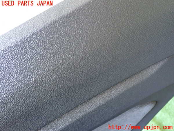 1UPJ-9231201294]VW ゴルフ ヴァリアント(CDDXDV)右後ドア内張り 中古_3