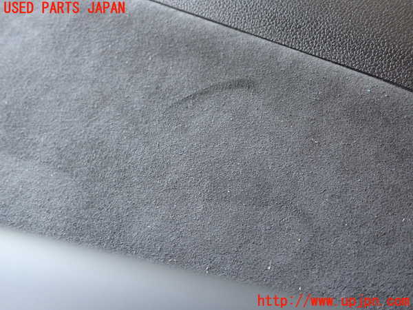 1UPJ-9231201324]VW ゴルフ ヴァリアント(CDDXDV)左後ドア内張り 中古_2