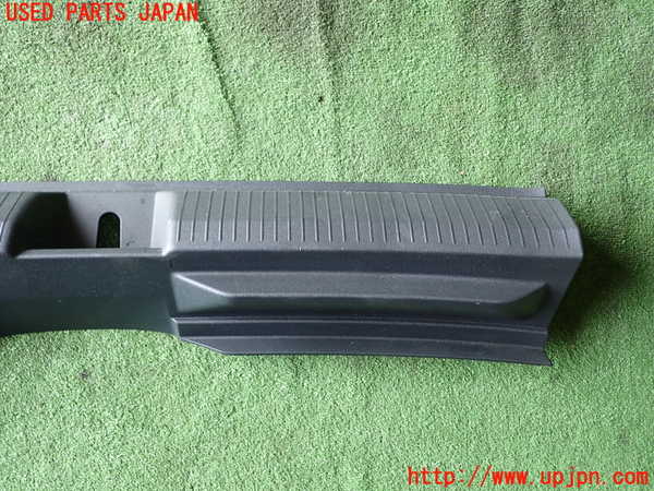1UPJ-9231207772]VW ゴルフ ヴァリアント(CDDXDV)ラゲッジトレイ2 中古_2