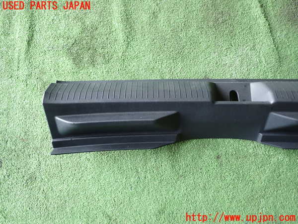 1UPJ-9231207772]VW ゴルフ ヴァリアント(CDDXDV)ラゲッジトレイ2 中古_3