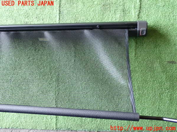 1UPJ-9231207762]VW ゴルフ ヴァリアント(CDDXDV)トノカバー2 中古_2