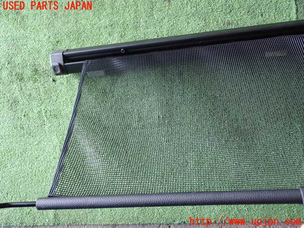 1UPJ-9231207762]VW ゴルフ ヴァリアント(CDDXDV)トノカバー2 中古_3
