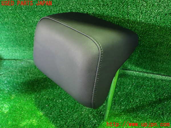 1UPJ-9231207180]VW ゴルフ ヴァリアント(CDDXDV)左2列目ヘッドレスト 中古_2