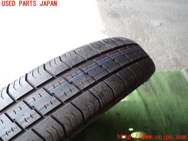 1UPJ-9231209601]VW ゴルフ ヴァリアント(CDDXDV)スペアタイヤ1 中古_3