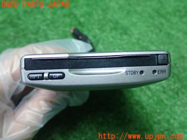 3UPJ=9231210503]ベンツ S ハイブリッド(221095)純正 A 221 870 35 92 ETC車載器 中古_3