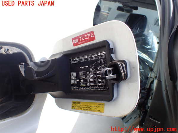 1UPJ-9231211690]ベンツ S ハイブリッド W221(221095)フューエルリッド 中古_2