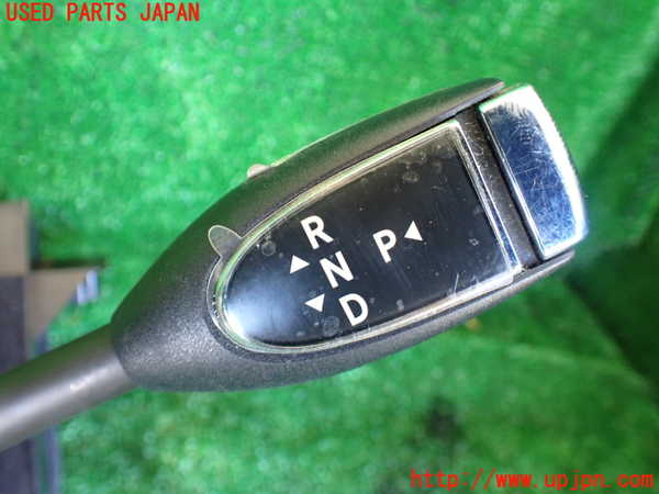 1UPJ-9231216720]ベンツ S ハイブリッド W221(221095)コンビネーションスイッチ 中古_2