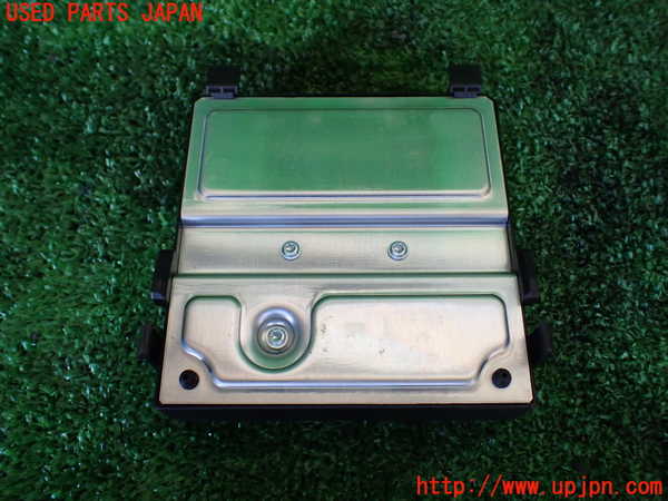 1UPJ-9231216147]ベンツ S ハイブリッド W221(221095)コンピューター2 中古　A2219006702_3