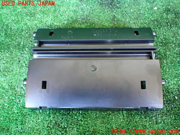 1UPJ-9231216148]ベンツ S ハイブリッド W221(221095)コンピューター3 中古 A2218704192_3