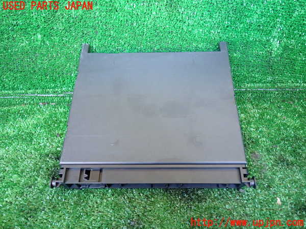 1UPJ-9231216149]ベンツ S ハイブリッド W221(221095)コンピューター4 中古 A221870349208_3