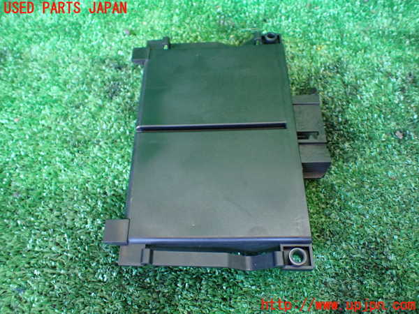 1UPJ-9231216150]ベンツ S ハイブリッド W221(221095)コンピューター5 中古 A2129008605_3