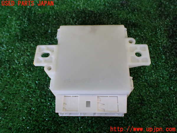 1UPJ-9231216152]ベンツ S ハイブリッド W221(221095)コンピューター7 中古 A2219009202_3