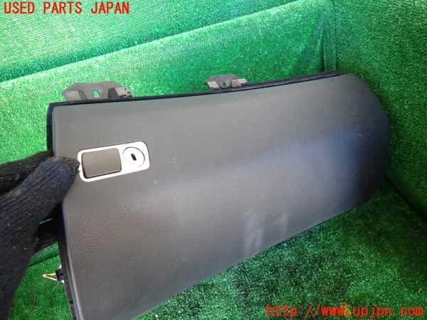 1UPJ-9231217516]ベンツ S ハイブリッド W221(221095)グローブボックス1 中古_2