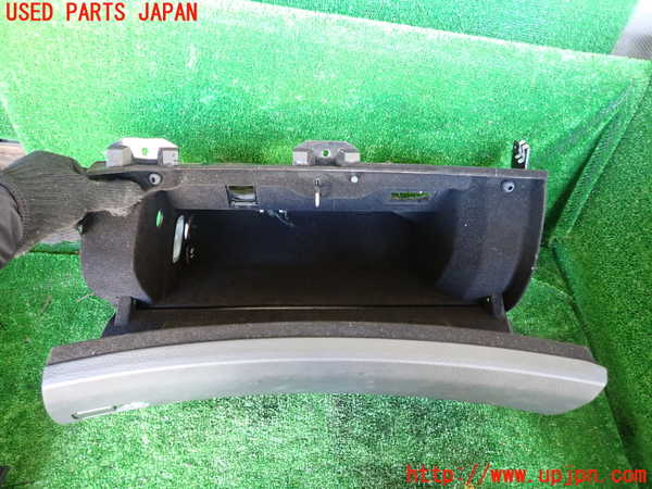 1UPJ-9231217516]ベンツ S ハイブリッド W221(221095)グローブボックス1 中古_3