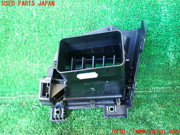 1UPJ-9231217528]ベンツ S ハイブリッド W221(221095)エアコン吹き出し口3 中古_2