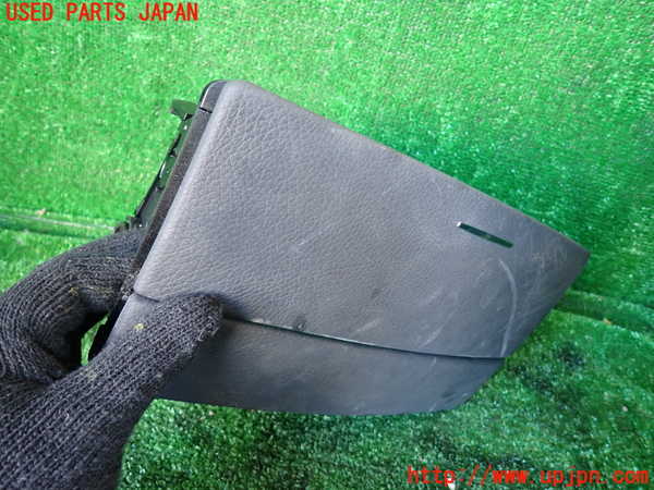 1UPJ-9231217842]ベンツ S ハイブリッド W221(221095)小物入れ2 中古_2