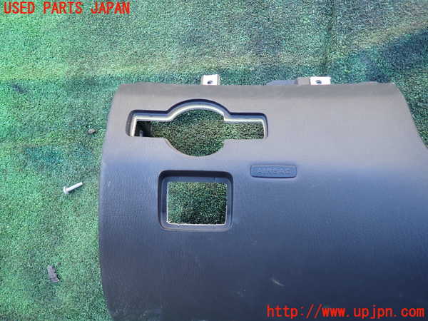 1UPJ-9231217692]ベンツ S ハイブリッド W221(221095)内装トリム類2 中古_3