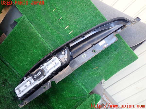 1UPJ-9231221530]ベンツ V350 W639(639350)右テールランプ 中古_2
