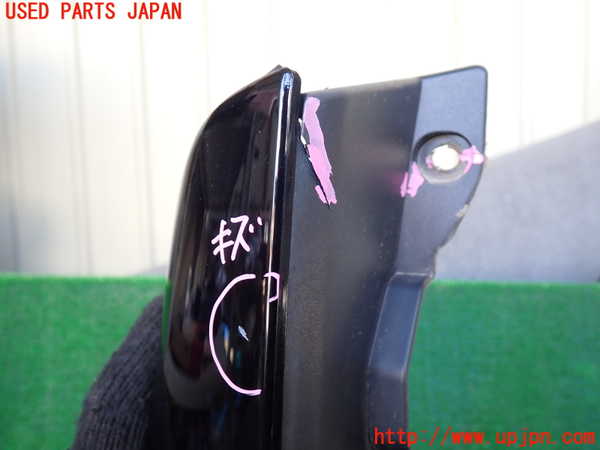 1UPJ-9231221536]ベンツ V350 W639(639350)左テールランプ 中古_2
