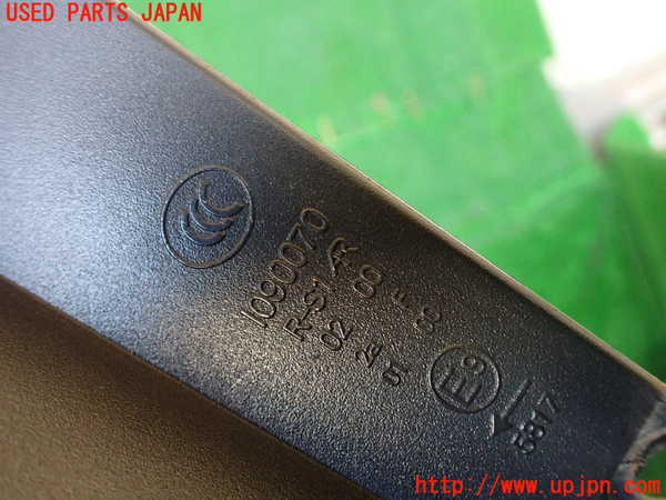 1UPJ-9231221536]ベンツ V350 W639(639350)左テールランプ 中古_4