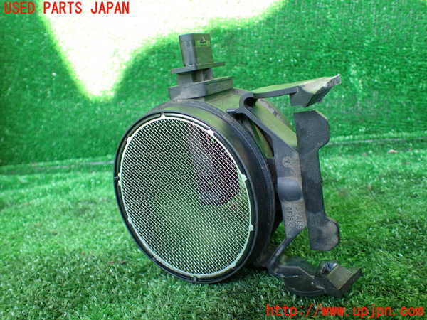1UPJ-9231226320]ベンツ V350 W639(639350)エアフロメーター 中古_2
