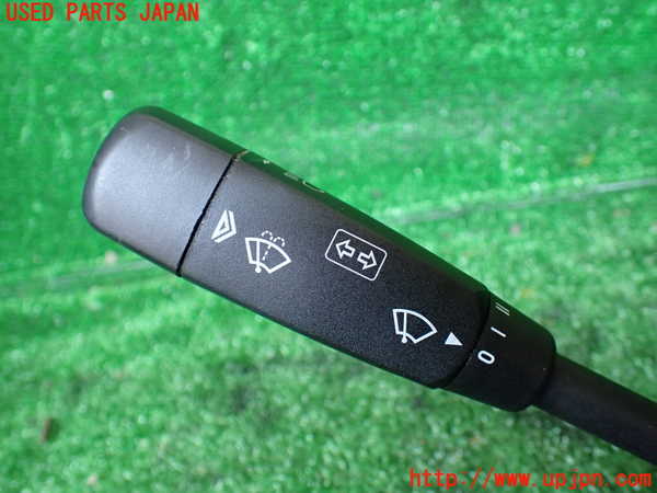 1UPJ-9231226720]ベンツ V350 W639(639350)コンビネーションスイッチ 中古_2