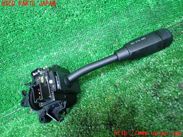 1UPJ-9231226720]ベンツ V350 W639(639350)コンビネーションスイッチ 中古_3