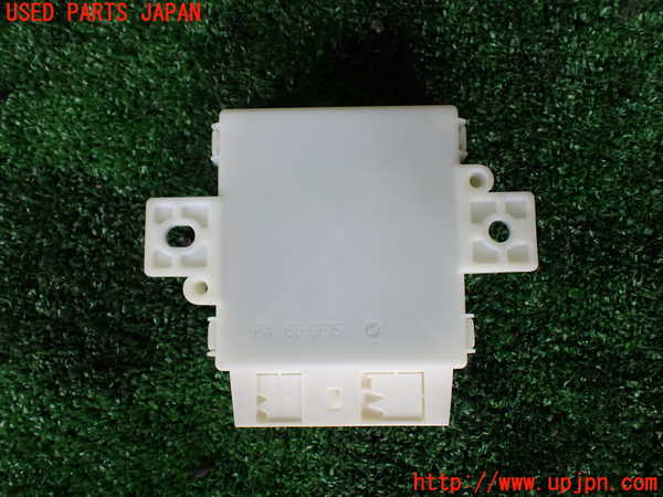 1UPJ-9231226148]ベンツ V350 W639(639350)コンピューター3 中古 A6399003300_3