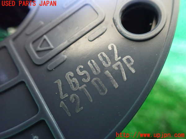 1UPJ-9231226800]ベンツ V350 W639(639350)スパイラルケーブル(リール) 中古_3