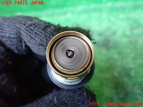 1UPJ-9231227815]ベンツ V350 W639(639350)シガライター 中古_2
