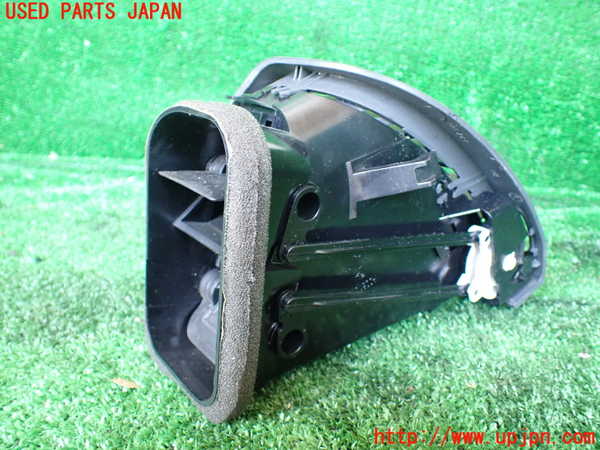 1UPJ-9231227526]ベンツ V350 W639(639350)エアコン吹き出し口1 中古_2