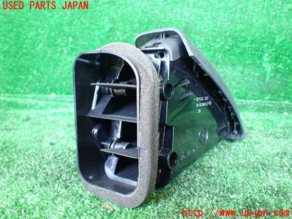 1UPJ-9231227527]ベンツ V350 W639(639350)エアコン吹き出し口2 中古_2