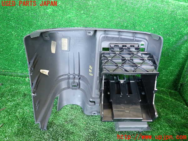 1UPJ-9231227540]ベンツ V350 W639(639350)センターコンソール 中古_2
