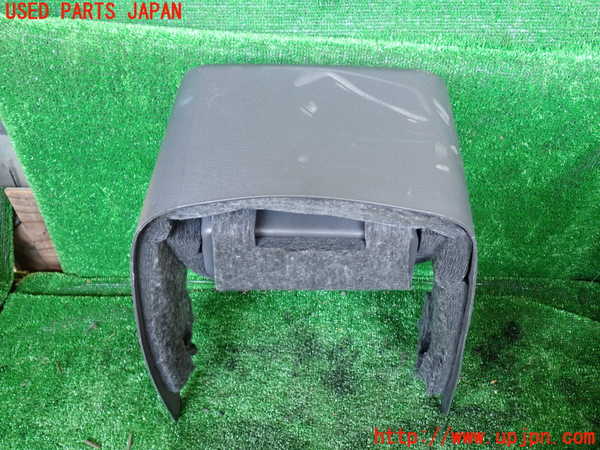 1UPJ-9231227549]ベンツ V350 W639(639350)コンソール 中古_2