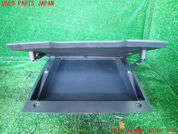 1UPJ-9231227841]ベンツ V350 W639(639350)小物入れ1 中古_2