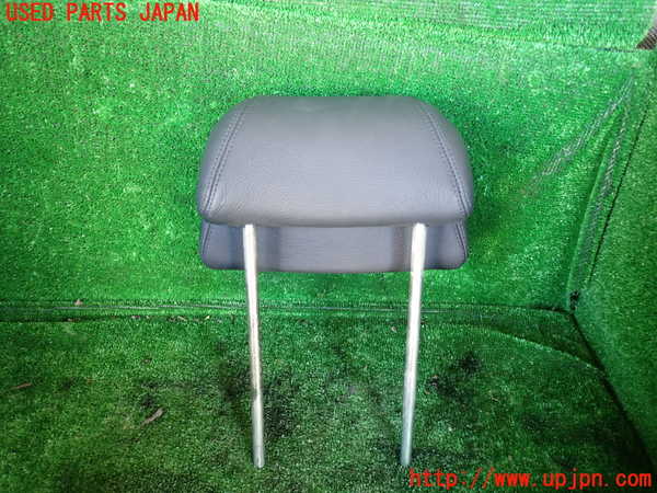 1UPJ-9231227150]ベンツ V350 W639(639350)右2列目ヘッドレスト 中古_2