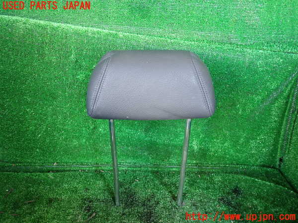 1UPJ-9231227240]ベンツ V350 W639(639350)右3列目ヘッドレスト 中古_2