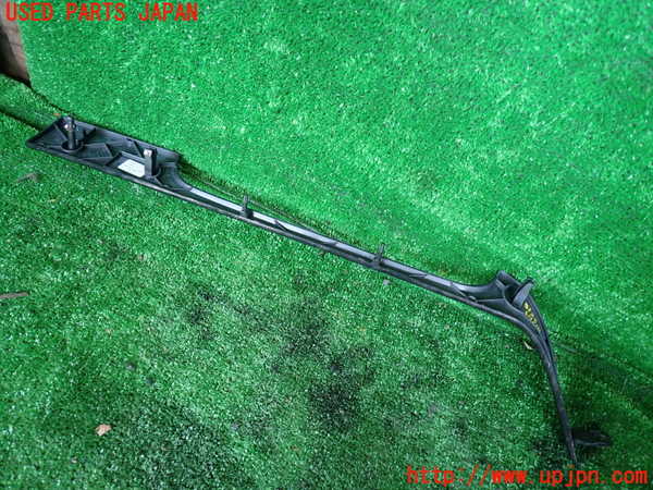 1UPJ-9231227691]ベンツ V350 W639(639350)内装トリム類1 中古_2