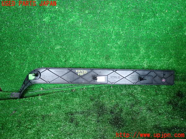 1UPJ-9231227693]ベンツ V350 W639(639350)内装トリム類3 中古_2