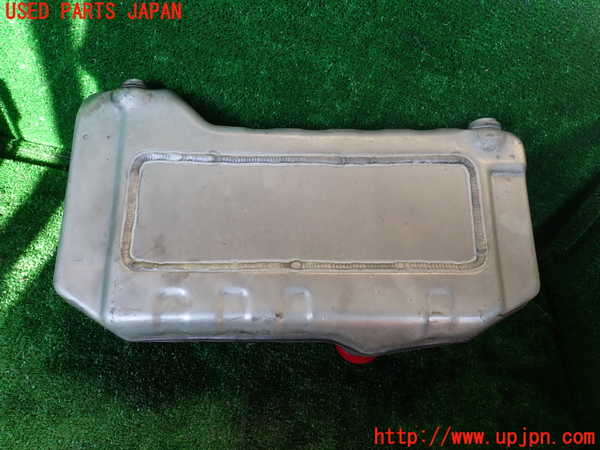 1UPJ-9231232451]ハイエースワゴン100系(KZH100G)インタークーラー1 中古_2