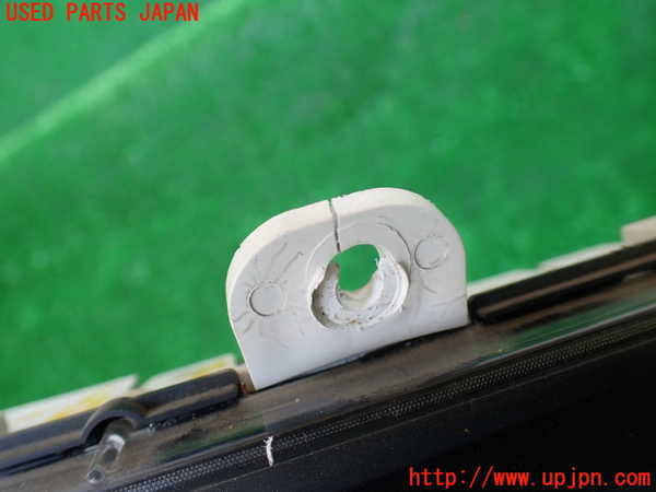 1UPJ-9231236170]ハイエースワゴン100系(KZH100G)スピードメーター 中古_2