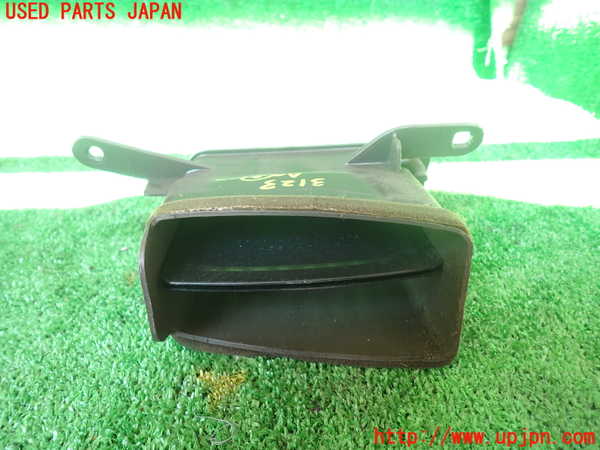 1UPJ-9231237527]ハイエースワゴン100系(KZH100G)エアコン吹き出し口2 (左) 中古_3