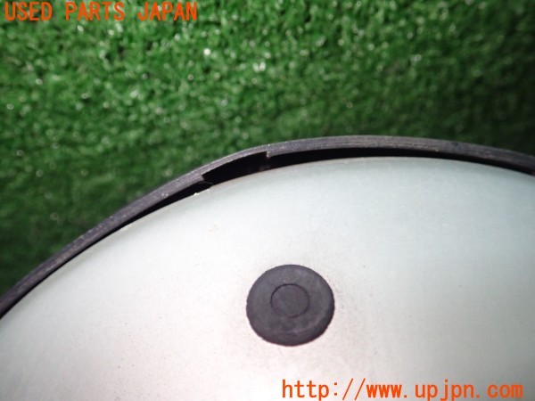 3UPJ=9231240558]いすゞ ビッグホーン(UBS73GW)中期 IPF フォグランプ① 中古_4