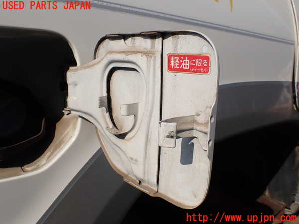 1UPJ-9231241690]ビッグホーン(UBS73GW)フューエルリッド 中古_2