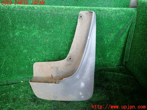 1UPJ-9231241450]ビッグホーン(UBS73GW)右フロントマッドガード(泥除け) 中古_2